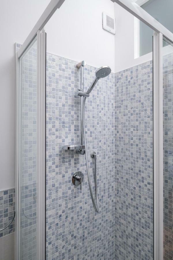 Centocelle, New Enjoyable Apartment Rom Exterior foto